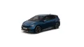 Cupra Born e-BOOST ELECTRIC WÄRMEPUMPE KAMERA LM19