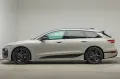Audi A6 Avant e-tron 210 kW*S-Line*Dashcam*HUD*21Zoll