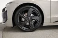 Audi A6 Avant e-tron 210 kW*S-Line*Dashcam*HUD*21Zoll