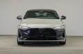 Audi A6 Avant e-tron 210 kW*S-Line*Dashcam*HUD*21Zoll