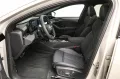 Audi A6 Avant e-tron 210 kW*S-Line*Dashcam*HUD*21Zoll