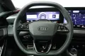 Audi A6 Avant e-tron 210 kW*S-Line*Dashcam*HUD*21Zoll
