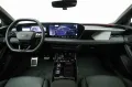 Audi A6 Avant e-tron 210 kW*S-Line*Dashcam*HUD*21Zoll