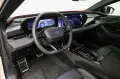 Audi A6 Avant e-tron 210 kW*S-Line*Dashcam*HUD*21Zoll