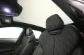 Audi A6 Avant e-tron 210 kW*S-Line*Dashcam*HUD*21Zoll