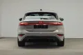 Audi A6 Avant e-tron 210 kW*S-Line*Dashcam*HUD*21Zoll