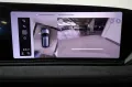 Audi A6 Avant e-tron 210 kW*S-Line*Dashcam*HUD*21Zoll