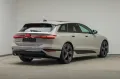 Audi A6 Avant e-tron 210 kW*S-Line*Dashcam*HUD*21Zoll