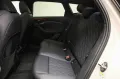 Audi A6 Avant e-tron 210 kW*S-Line*Dashcam*HUD*21Zoll