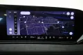Audi A6 Avant e-tron 210 kW*S-Line*Dashcam*HUD*21Zoll