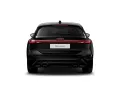Audi A6 Avant e-tron 210 kW*HUD*S-Line*TechPlus*
