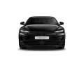 Audi A6 Avant e-tron 210 kW*HUD*S-Line*TechPlus*