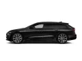 Audi A6 Avant e-tron 210 kW*HUD*S-Line*TechPlus*