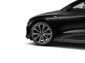 Audi A6 Avant e-tron 210 kW*HUD*S-Line*TechPlus*