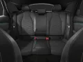 Audi A6 Avant e-tron 210 kW*HUD*S-Line*TechPlus*