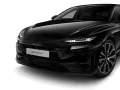 Audi A6 Avant e-tron 210 kW*HUD*S-Line*TechPlus*