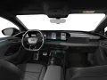 Audi A6 Avant e-tron 210 kW*HUD*S-Line*TechPlus*