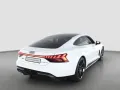 Audi RS e-tron GT performance +KERAMIK+CARBON+LASER+