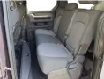 Volkswagen ID.Buzz Pro *AHK*IQ.LIGHT*NAV*SHZ*El.HECK*ASSIST