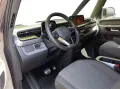 Volkswagen ID.Buzz Pro *AHK*IQ.LIGHT*NAV*SHZ*El.HECK*ASSIST