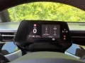 Volkswagen ID.Buzz Pro *AHK*IQ.LIGHT*NAV*SHZ*El.HECK*ASSIST