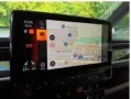 Volkswagen ID.Buzz Pro *AHK*IQ.LIGHT*NAV*SHZ*El.HECK*ASSIST