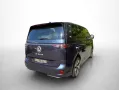 Volkswagen ID.Buzz Pro *AHK*IQ.LIGHT*NAV*SHZ*El.HECK*ASSIST