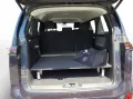 Volkswagen ID.Buzz Pro *AHK*IQ.LIGHT*NAV*SHZ*El.HECK*ASSIST