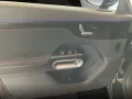 Smart #5 BRABUS /**SOFORT VERFÜGBAR**/ ALLRAD 100kWh