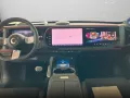 Smart #5 BRABUS /**SOFORT VERFÜGBAR**/ ALLRAD 100kWh