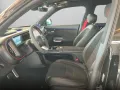 Smart #5 BRABUS /**SOFORT VERFÜGBAR**/ ALLRAD 100kWh