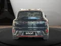 Smart #5 BRABUS /**SOFORT VERFÜGBAR**/ ALLRAD 100kWh