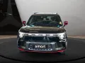 Smart #5 BRABUS /**SOFORT VERFÜGBAR**/ ALLRAD 100kWh
