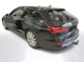 Audi S6 Avant 3.0 TDI quattro Head-Up Standh Pano AHK