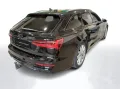Audi S6 Avant 3.0 TDI quattro Head-Up Standh Pano AHK