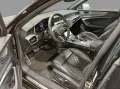 Audi S6 Avant 3.0 TDI quattro Head-Up Standh Pano AHK