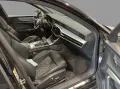 Audi S6 Avant 3.0 TDI quattro Head-Up Standh Pano AHK