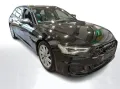 Audi S6 Avant 3.0 TDI quattro Head-Up Standh Pano AHK