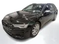 Audi S6 Avant 3.0 TDI quattro Head-Up Standh Pano AHK