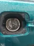 Subaru Verkaufe altersbedingt Subaru Legacy 2.5GX