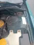 Subaru Verkaufe altersbedingt Subaru Legacy 2.5GX