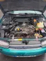 Subaru Verkaufe altersbedingt Subaru Legacy 2.5GX