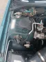 Subaru Verkaufe altersbedingt Subaru Legacy 2.5GX