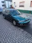Subaru Verkaufe altersbedingt Subaru Legacy 2.5GX