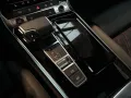 Audi S6 TDI Q PANO LEDER B&O