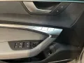 Audi S6 TDI Q PANO LEDER B&O