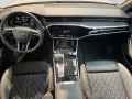 Audi S6 TDI Q PANO LEDER B&O