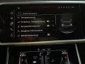 Audi S6 TDI Q PANO LEDER B&O