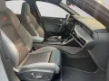 Audi S6 TDI Q PANO LEDER B&O