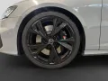 Audi S6 TDI Q PANO LEDER B&O